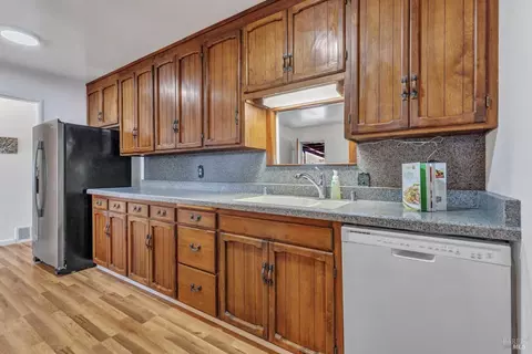 1413 Vervais Ave, Vallejo, CA 94591 photo 12