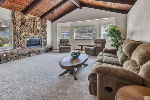 1413 Vervais Ave, Vallejo, CA 94591 photo 5