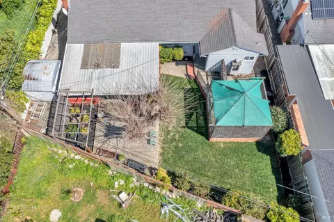 1413 Vervais Ave, Vallejo, CA 94591 photo 52