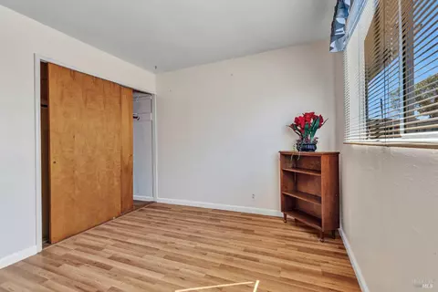 1413 Vervais Ave, Vallejo, CA 94591 photo 24
