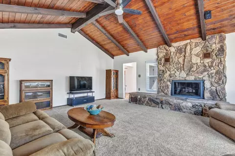1413 Vervais Ave, Vallejo, CA 94591 photo 7