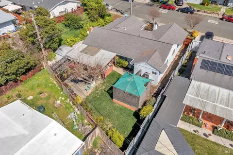 1413 Vervais Ave, Vallejo, CA 94591 photo 53