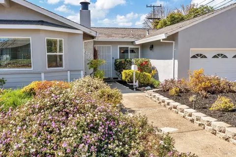1413 Vervais Ave, Vallejo, CA 94591 photo 47