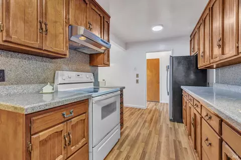 1413 Vervais Ave, Vallejo, CA 94591 photo 11