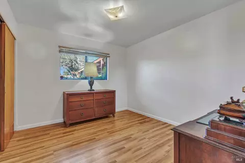 1413 Vervais Ave, Vallejo, CA 94591 photo 18