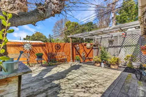 1413 Vervais Ave, Vallejo, CA 94591 photo 36