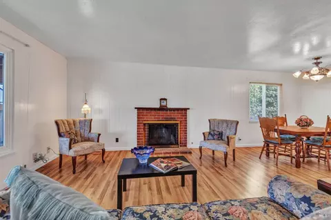 1413 Vervais Ave, Vallejo, CA 94591 photo 16