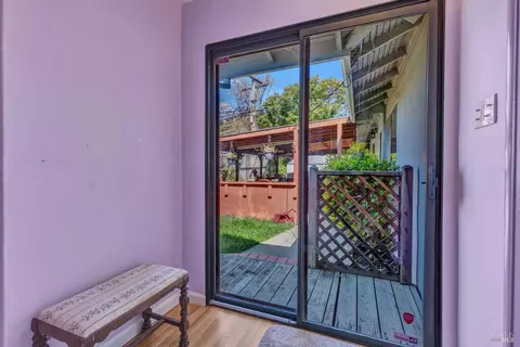 1413 Vervais Ave, Vallejo, CA 94591 photo 32