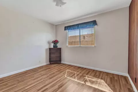 1413 Vervais Ave, Vallejo, CA 94591 photo 23