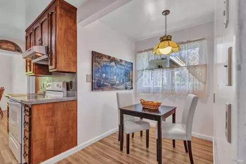 1413 Vervais Ave, Vallejo, CA 94591 photo 9