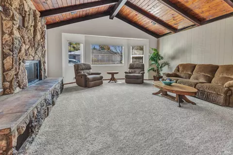 1413 Vervais Ave, Vallejo, CA 94591 photo 4