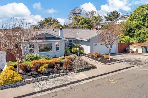 1413 Vervais Ave, Vallejo, CA 94591 photo 43