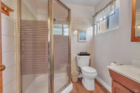 1413 Vervais Ave, Vallejo, CA 94591 photo 31