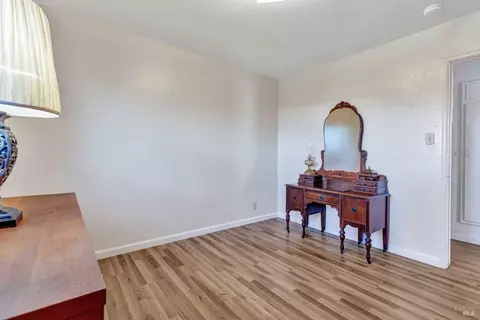 1413 Vervais Ave, Vallejo, CA 94591 photo 20