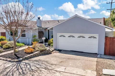 1413 Vervais Ave, Vallejo, CA 94591 photo 45