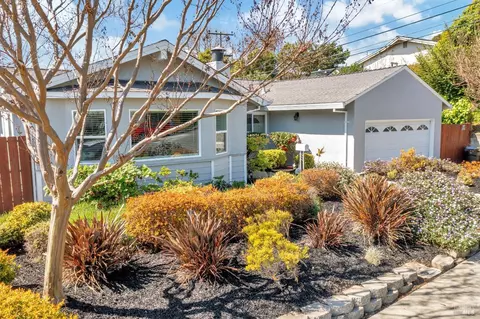1413 Vervais Ave, Vallejo, CA 94591 photo 46