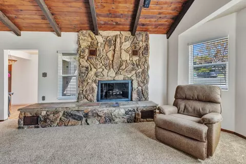 1413 Vervais Ave, Vallejo, CA 94591 photo 6
