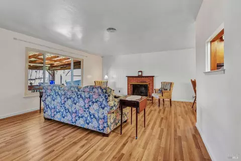 1413 Vervais Ave, Vallejo, CA 94591 photo 14