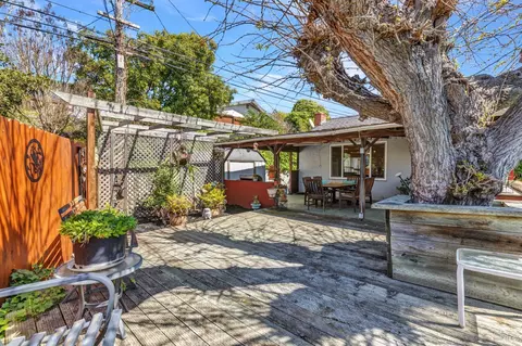 1413 Vervais Ave, Vallejo, CA 94591 photo 39