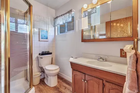 1413 Vervais Ave, Vallejo, CA 94591 photo 30