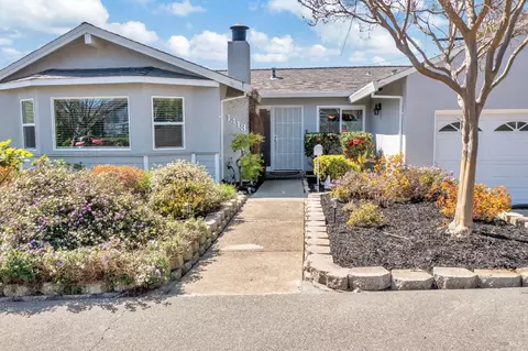 1413 Vervais Ave, Vallejo, CA 94591 photo 48