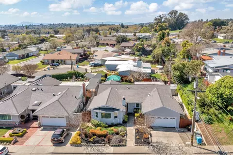 1413 Vervais Ave, Vallejo, CA 94591 photo 49