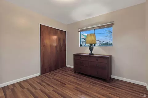 1413 Vervais Ave, Vallejo, CA 94591 photo 19
