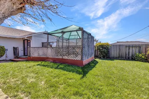 1413 Vervais Ave, Vallejo, CA 94591 photo 38
