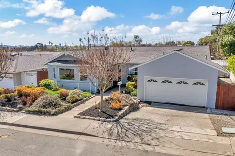 1413 Vervais Ave, Vallejo, CA 94591 photo 44
