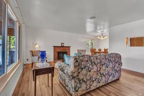 1413 Vervais Ave, Vallejo, CA 94591 photo 15