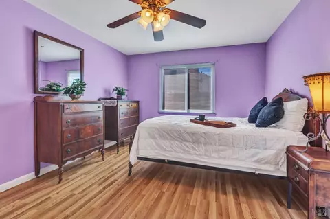 1413 Vervais Ave, Vallejo, CA 94591 photo 28