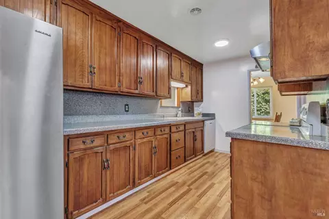 1413 Vervais Ave, Vallejo, CA 94591 photo 10