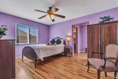 1413 Vervais Ave, Vallejo, CA 94591 photo 26