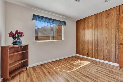 1413 Vervais Ave, Vallejo, CA 94591 photo 25