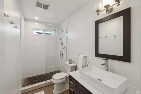 277 Sycamore Ave, Mill Valley, CA 94941 photo 18