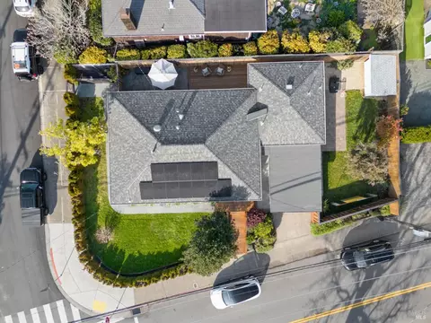 277 Sycamore Ave, Mill Valley, CA 94941 photo 33
