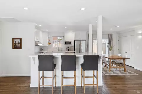 277 Sycamore Ave, Mill Valley, CA 94941 photo 15