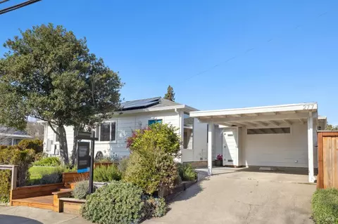 277 Sycamore Ave, Mill Valley, CA 94941 photo 31