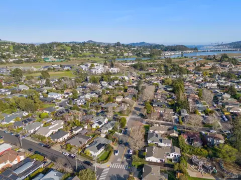 277 Sycamore Ave, Mill Valley, CA 94941 photo 36