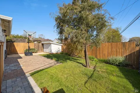 277 Sycamore Ave, Mill Valley, CA 94941 photo 28