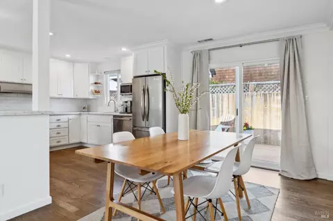 277 Sycamore Ave, Mill Valley, CA 94941 photo 10