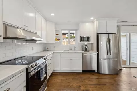 277 Sycamore Ave, Mill Valley, CA 94941 photo 12
