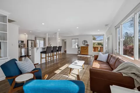 277 Sycamore Ave, Mill Valley, CA 94941 photo 8