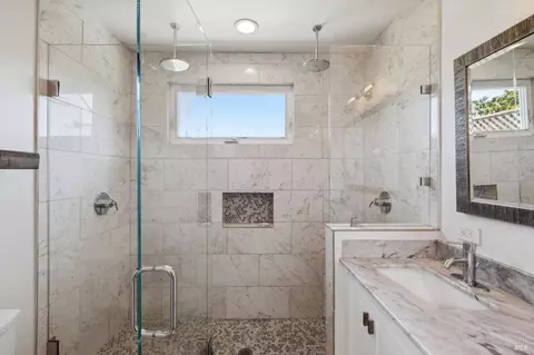 277 Sycamore Ave, Mill Valley, CA 94941 photo 22