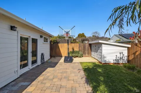 277 Sycamore Ave, Mill Valley, CA 94941 photo 27