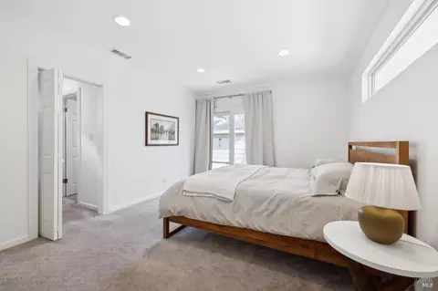 277 Sycamore Ave, Mill Valley, CA 94941 photo 19