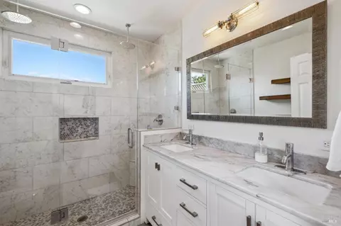 277 Sycamore Ave, Mill Valley, CA 94941 photo 21