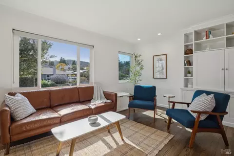 277 Sycamore Ave, Mill Valley, CA 94941 photo 6