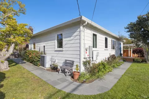 277 Sycamore Ave, Mill Valley, CA 94941 photo 29