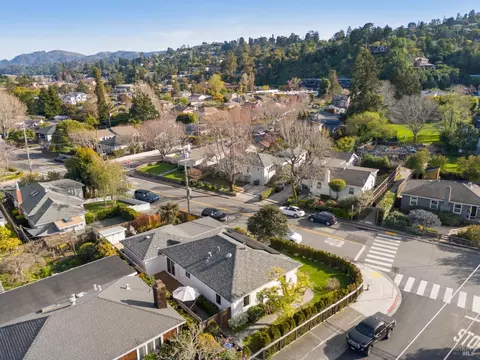 277 Sycamore Ave, Mill Valley, CA 94941 photo 34